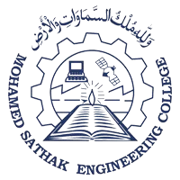 Institution Logo