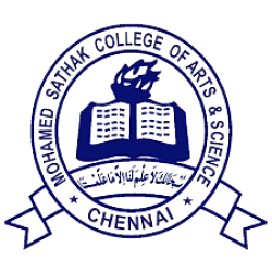 Institution Logo